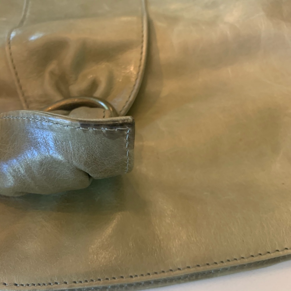 HOBO CLUTCH - Picture 10 of 15